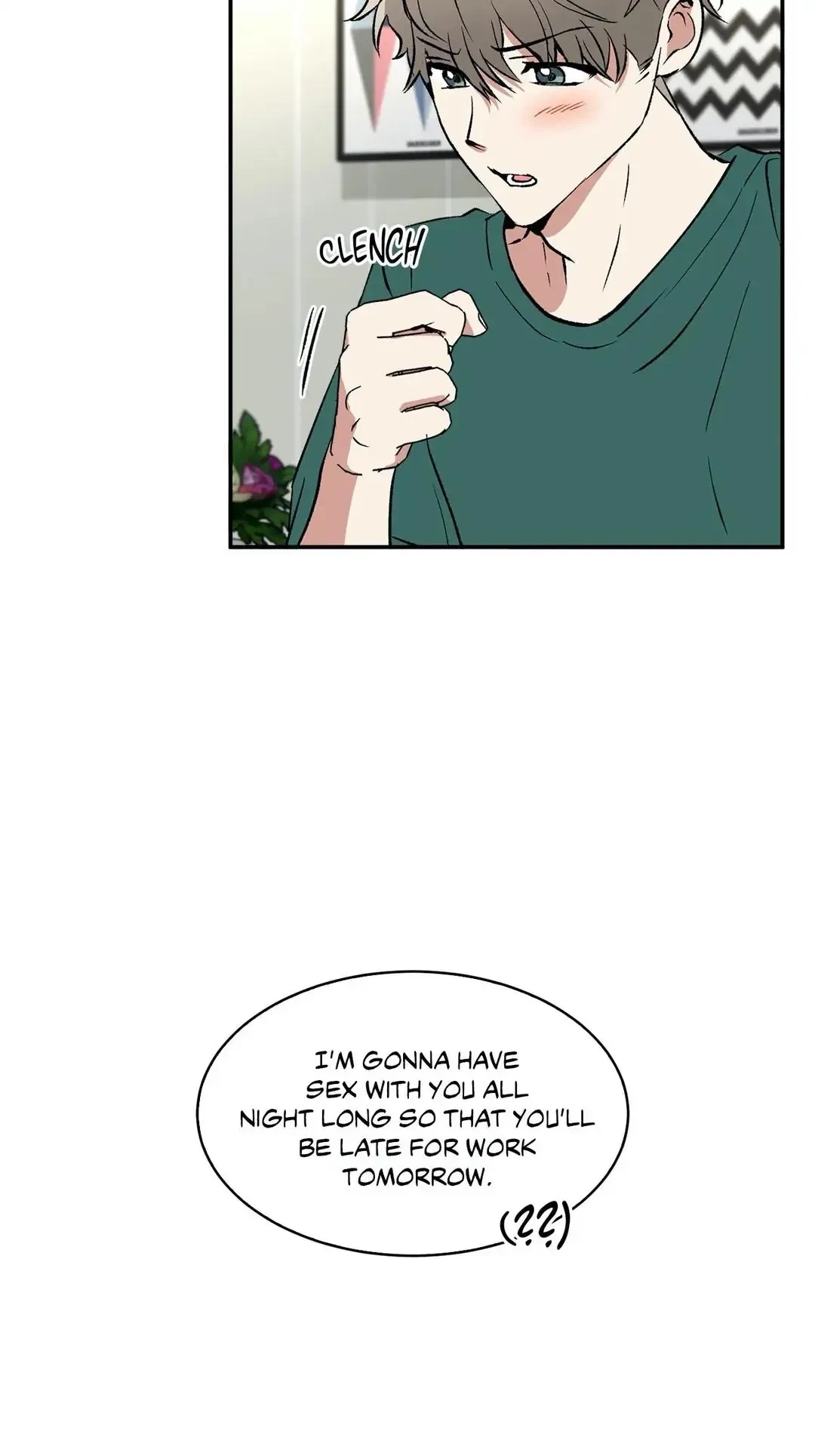 Chapter 56, page 12
