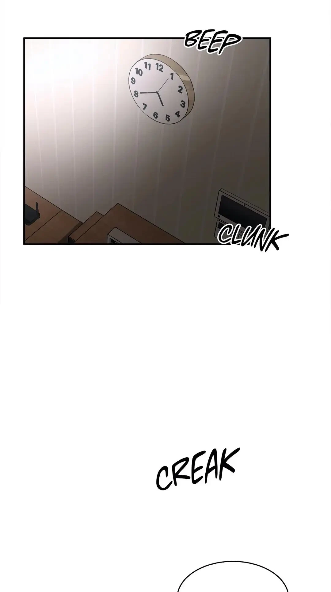 Chapter 56, page 14