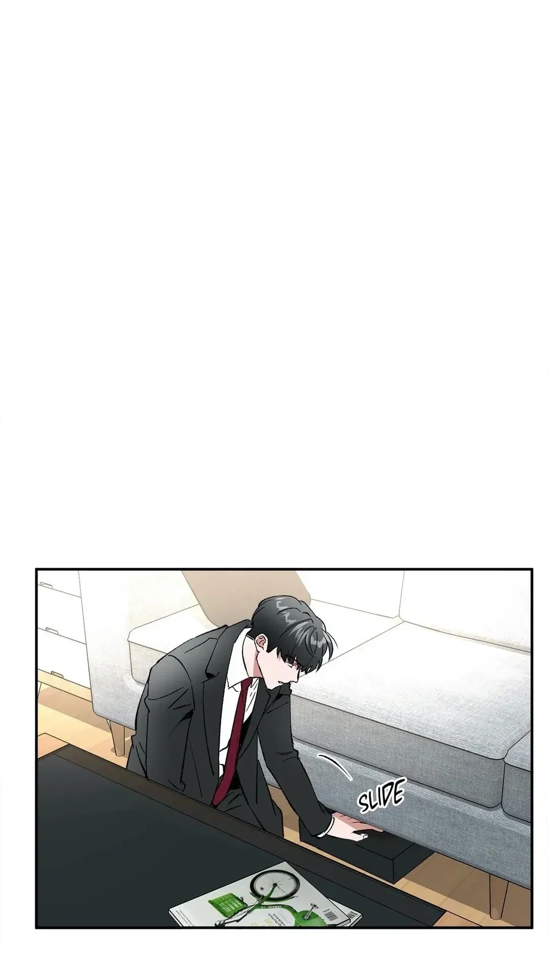 Chapter 56, page 17