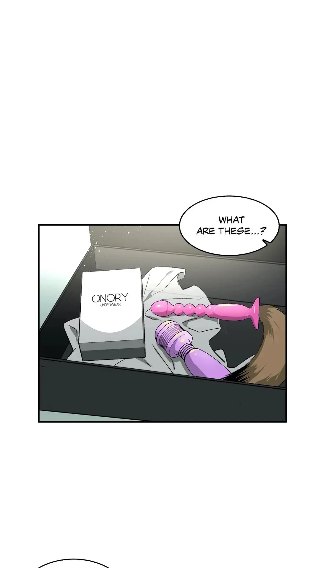 Chapter 56, page 18