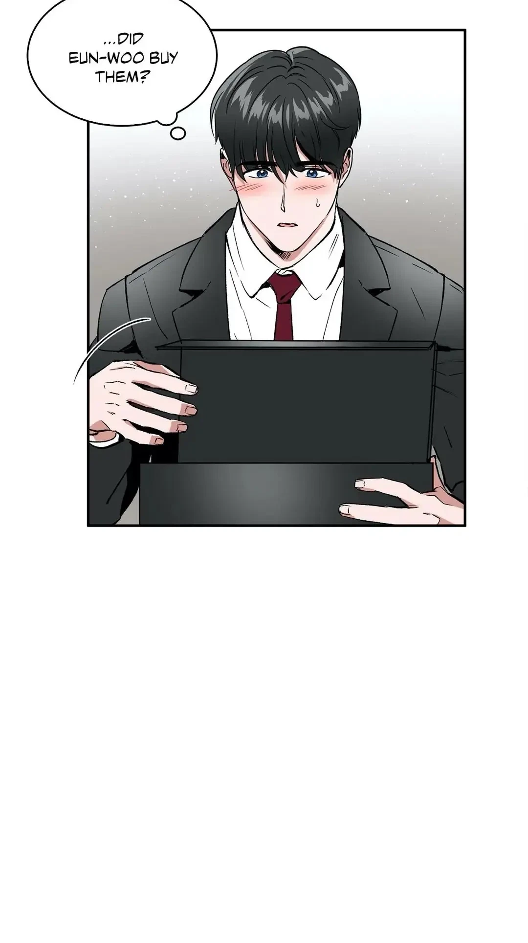 Chapter 56, page 19
