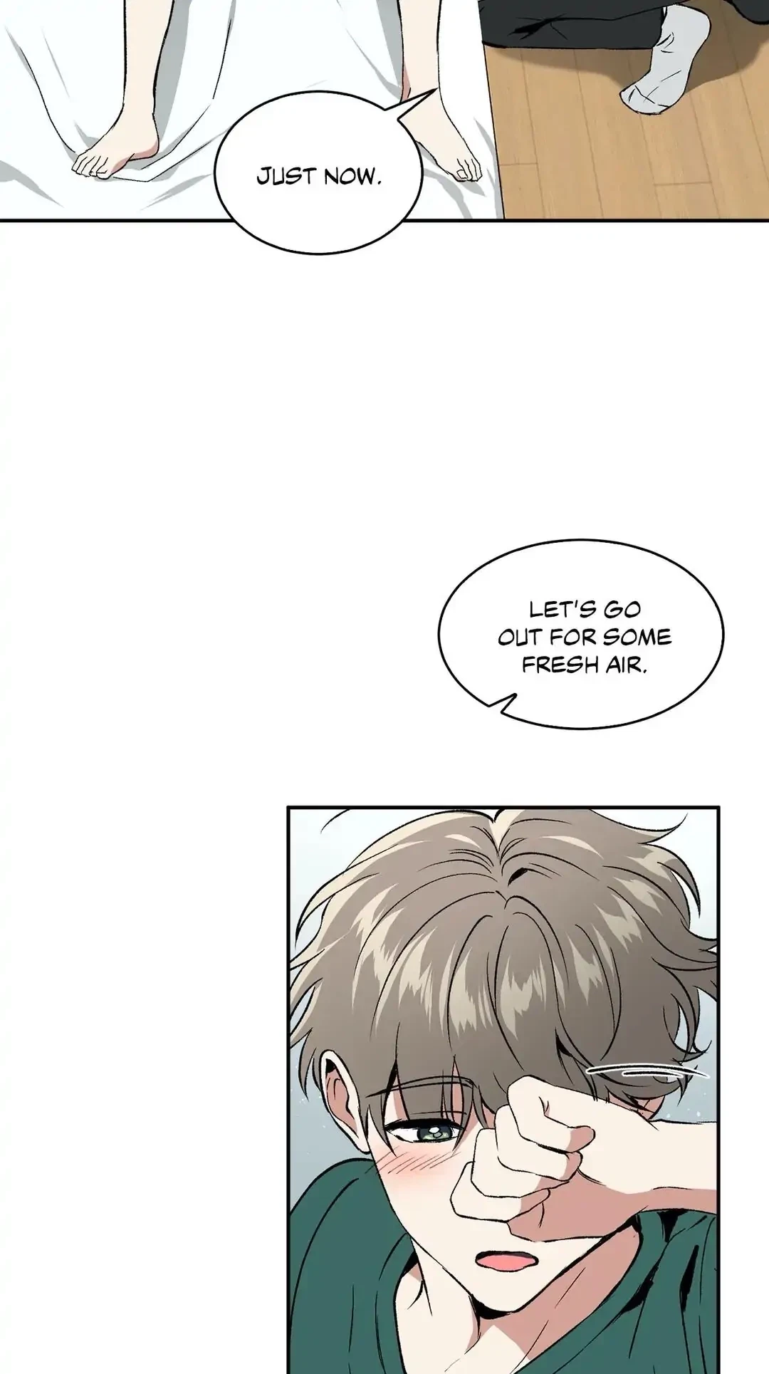 Chapter 56, page 24