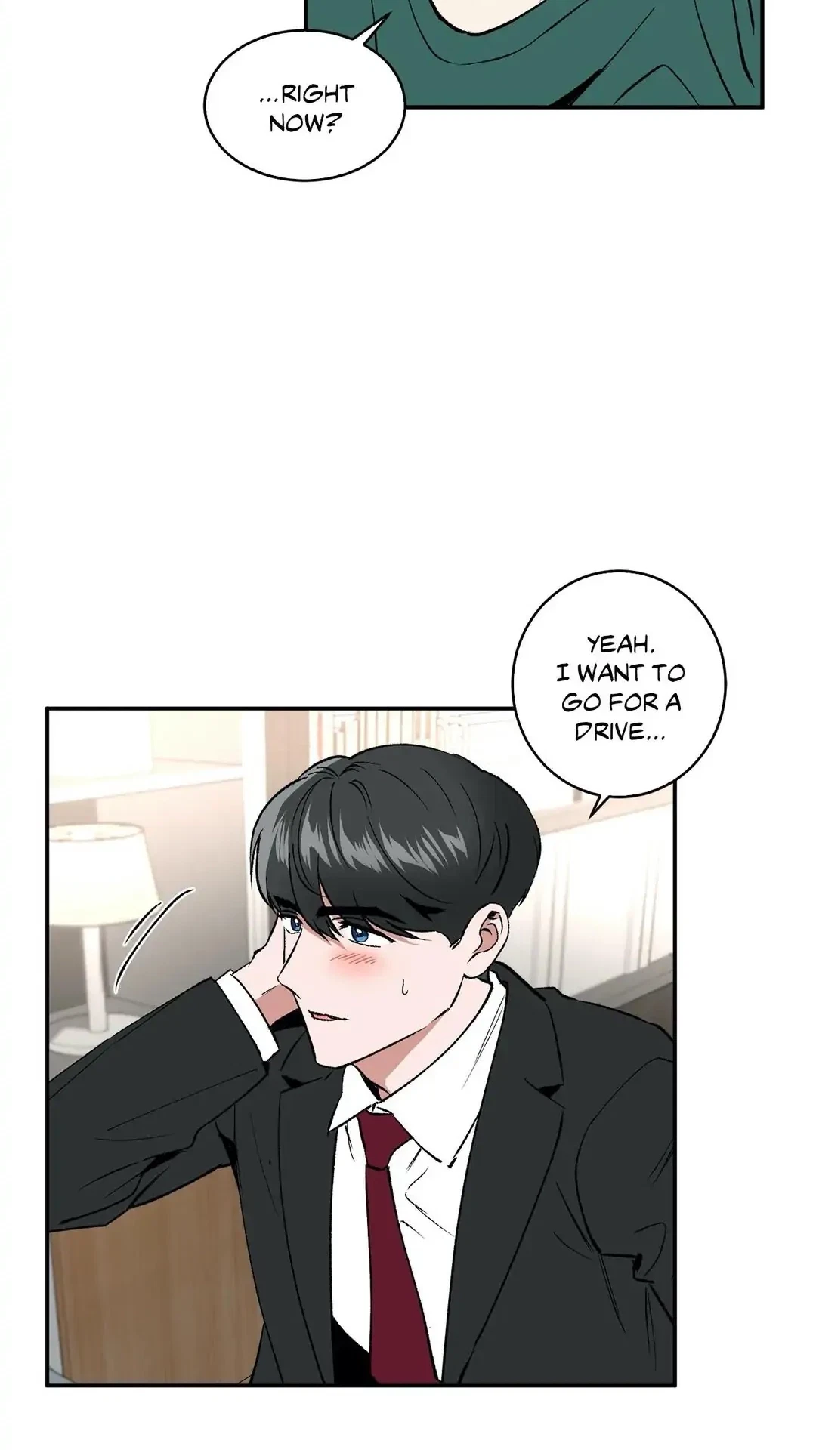 Chapter 56, page 25