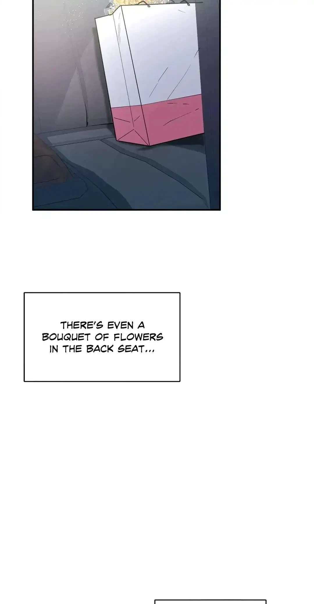 Chapter 56, page 30