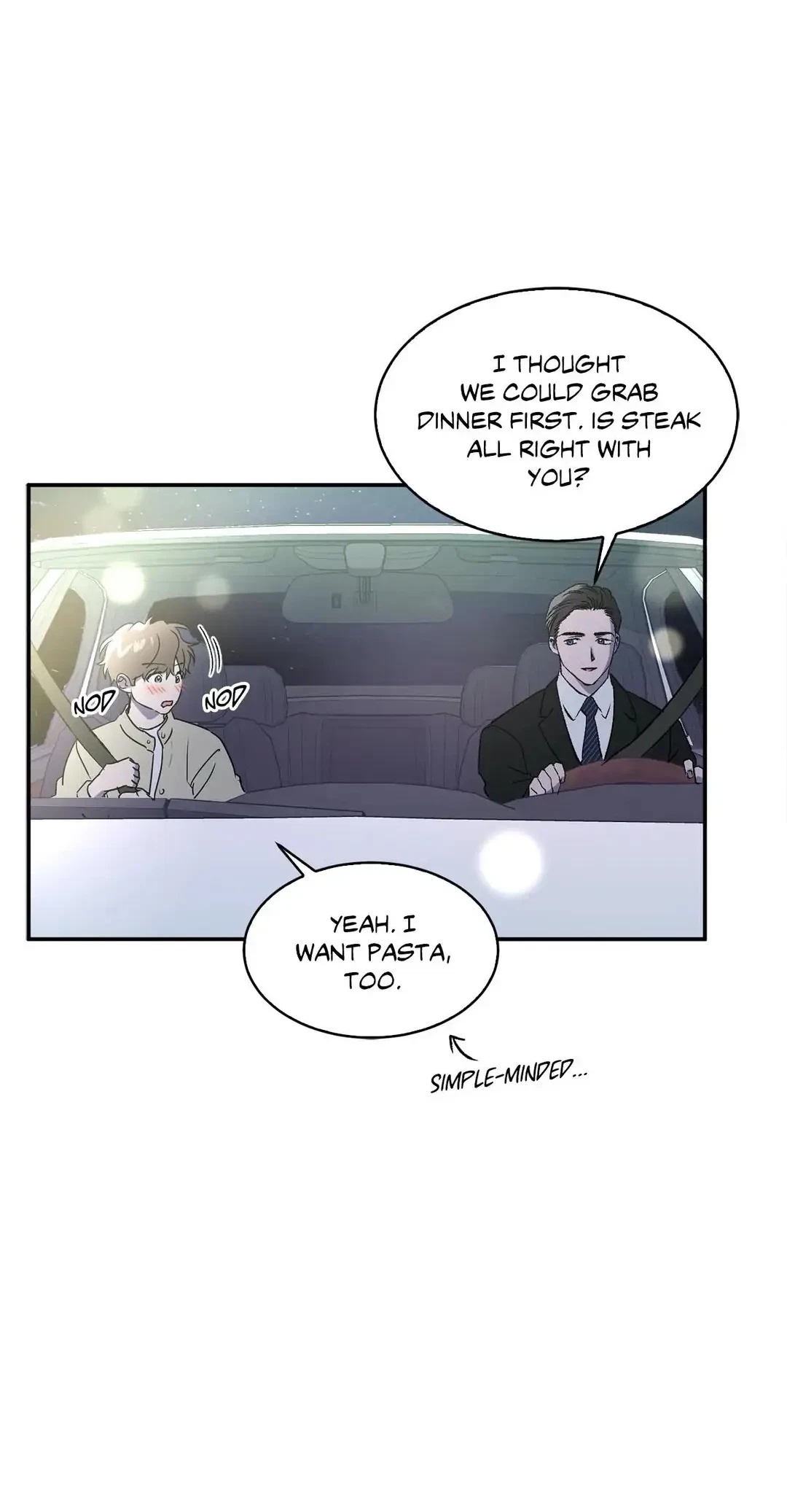 Chapter 56, page 33