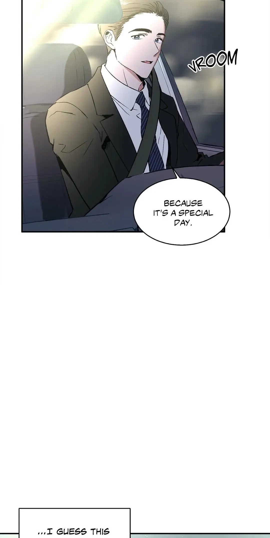 Chapter 56, page 35