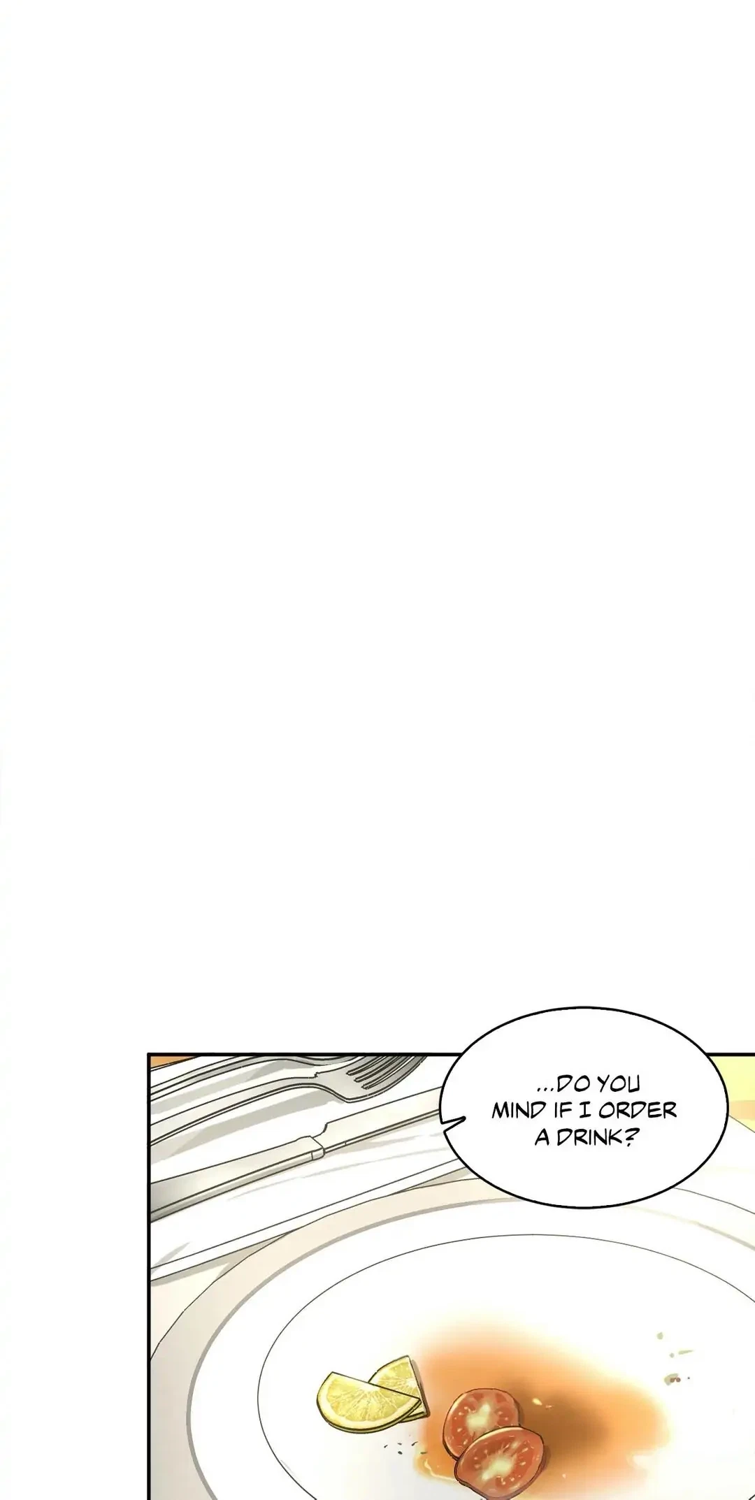 Chapter 56, page 37