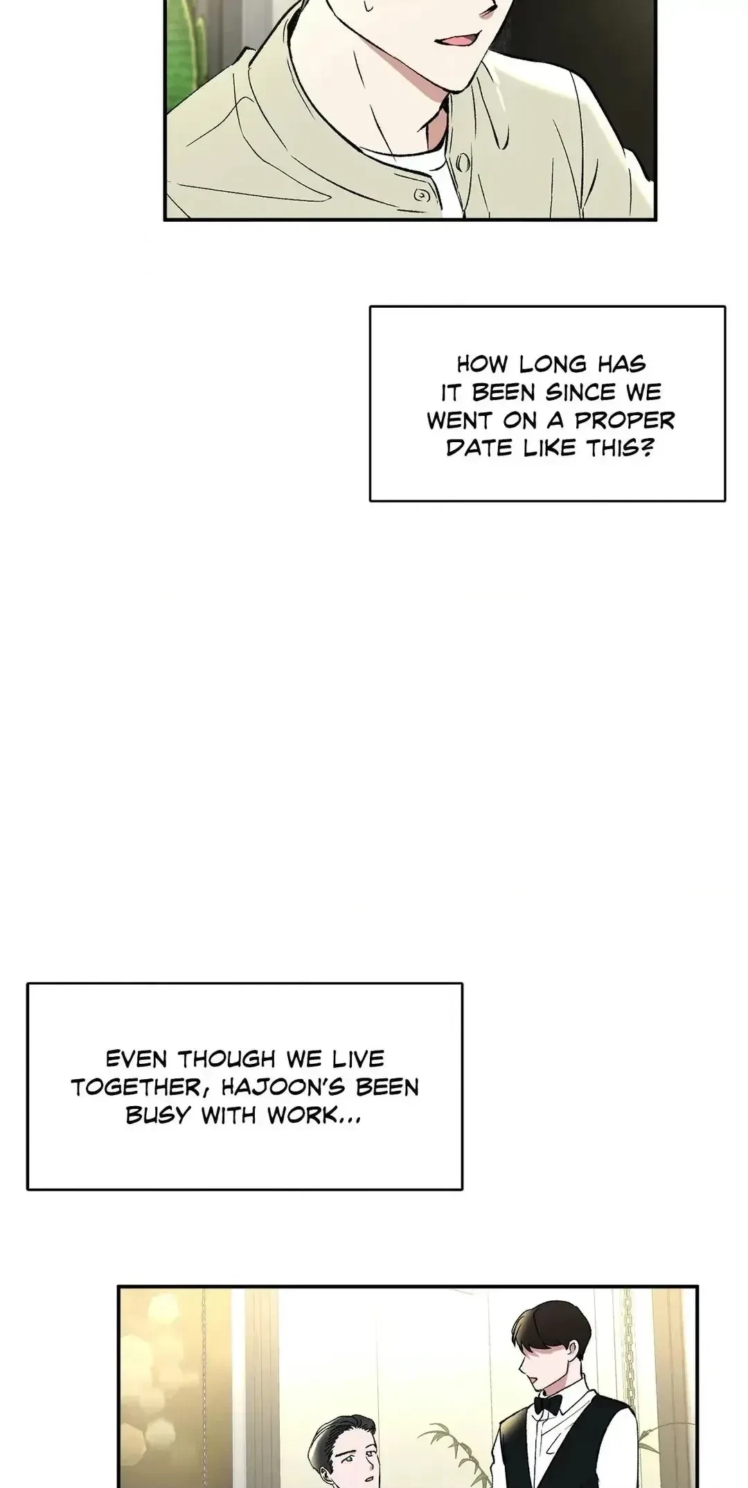 Chapter 56, page 40