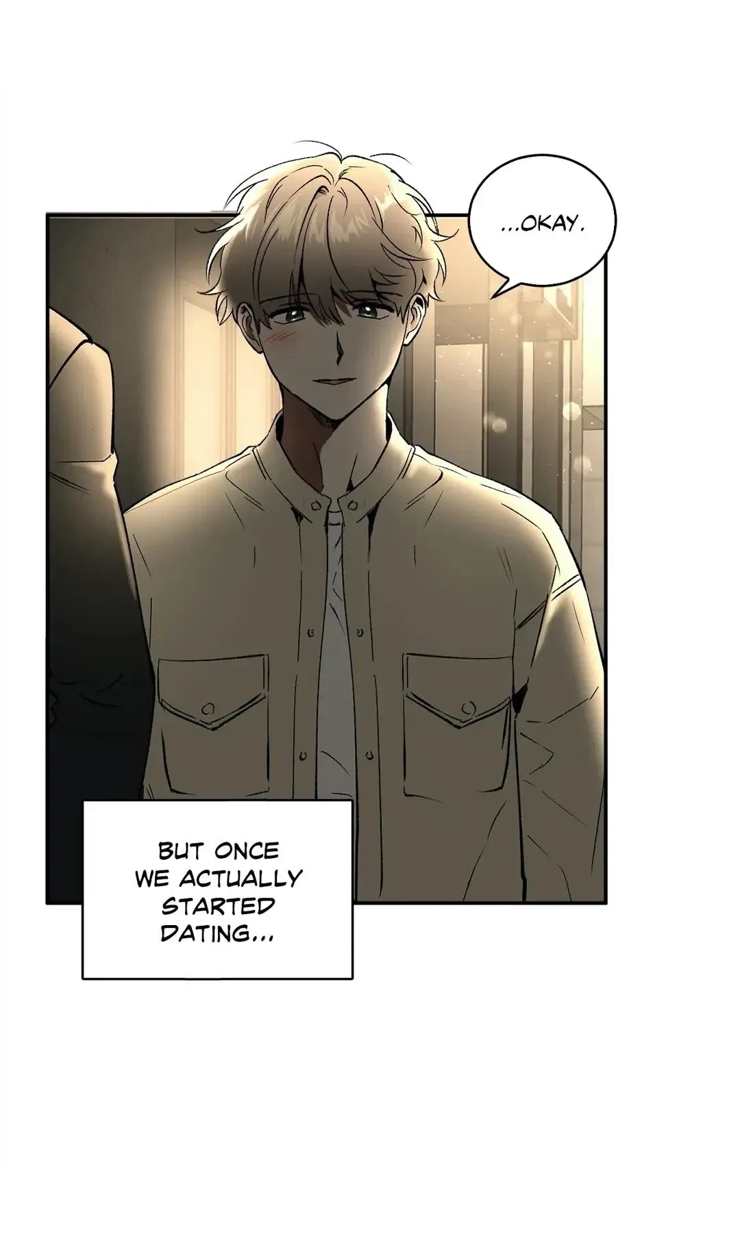 Chapter 56, page 46