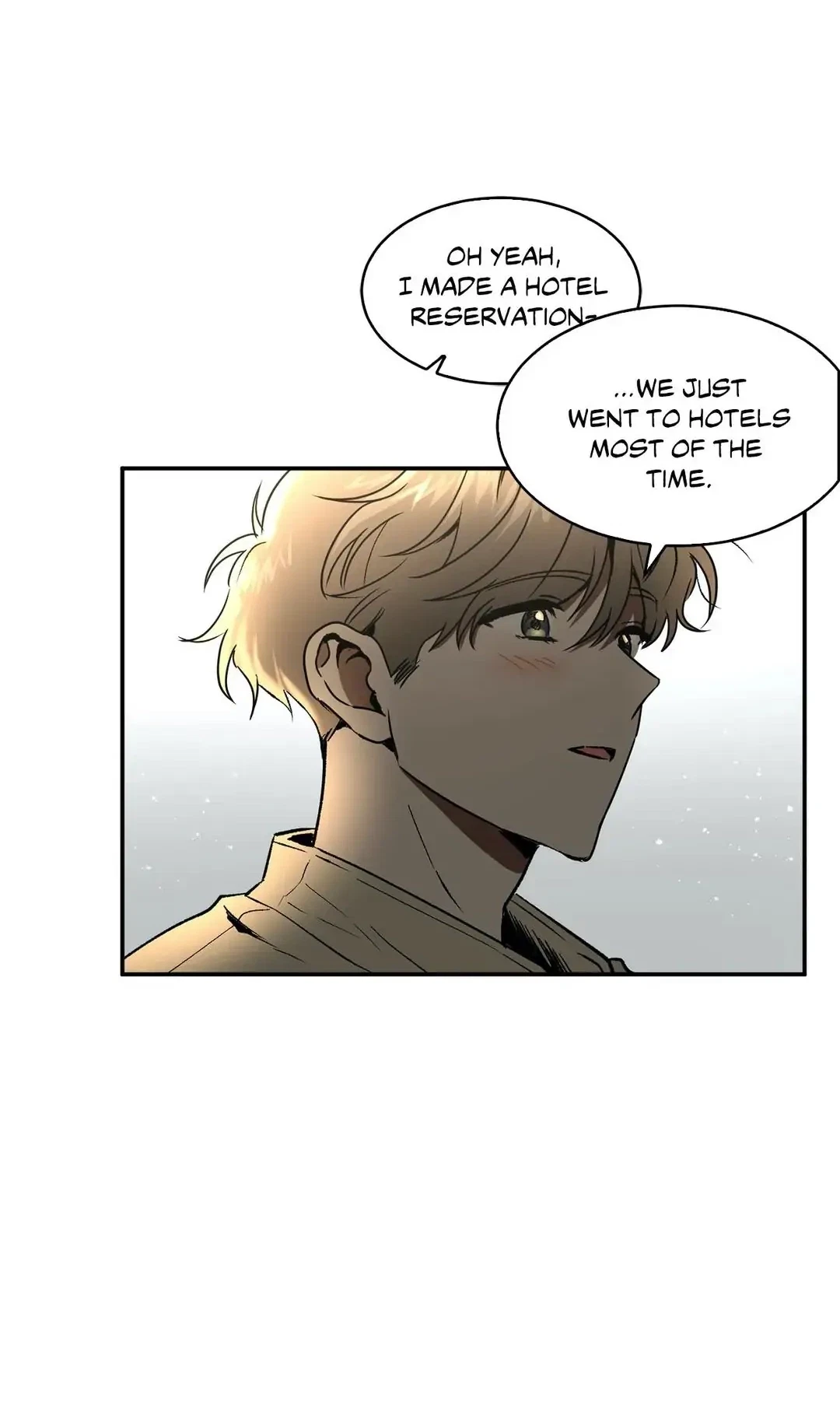 Chapter 56, page 47