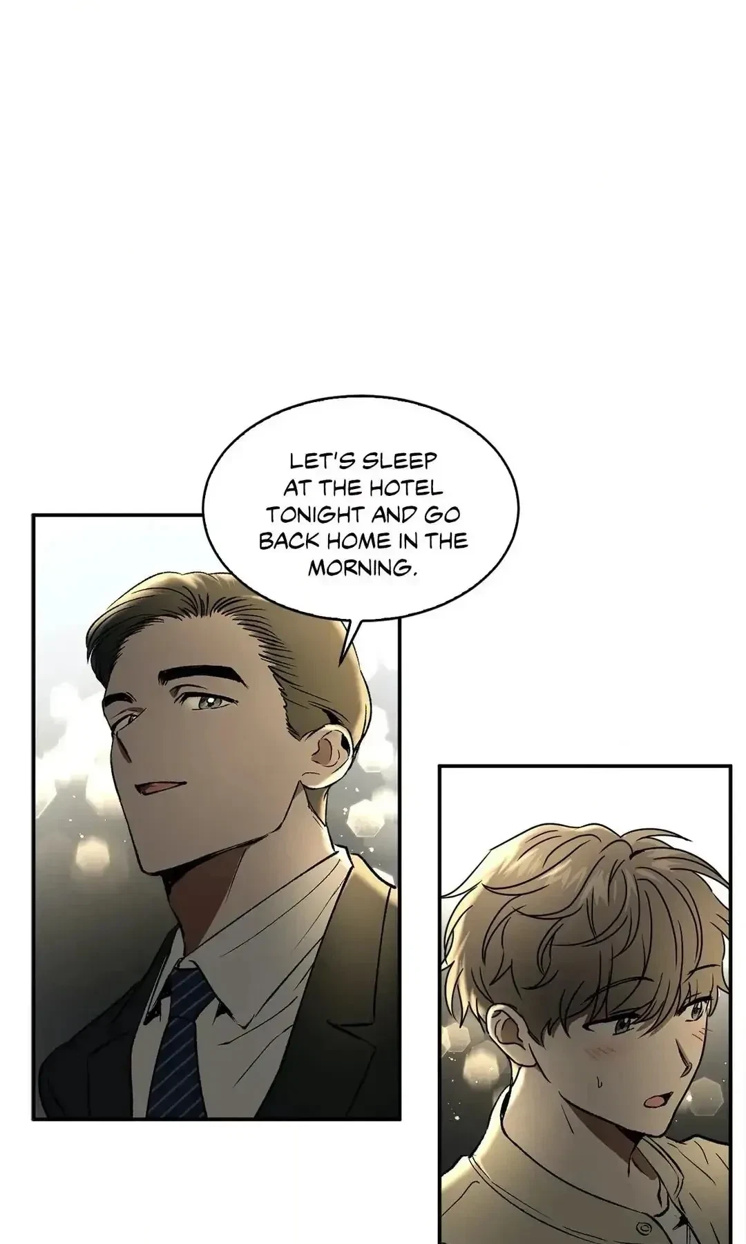 Chapter 56, page 50