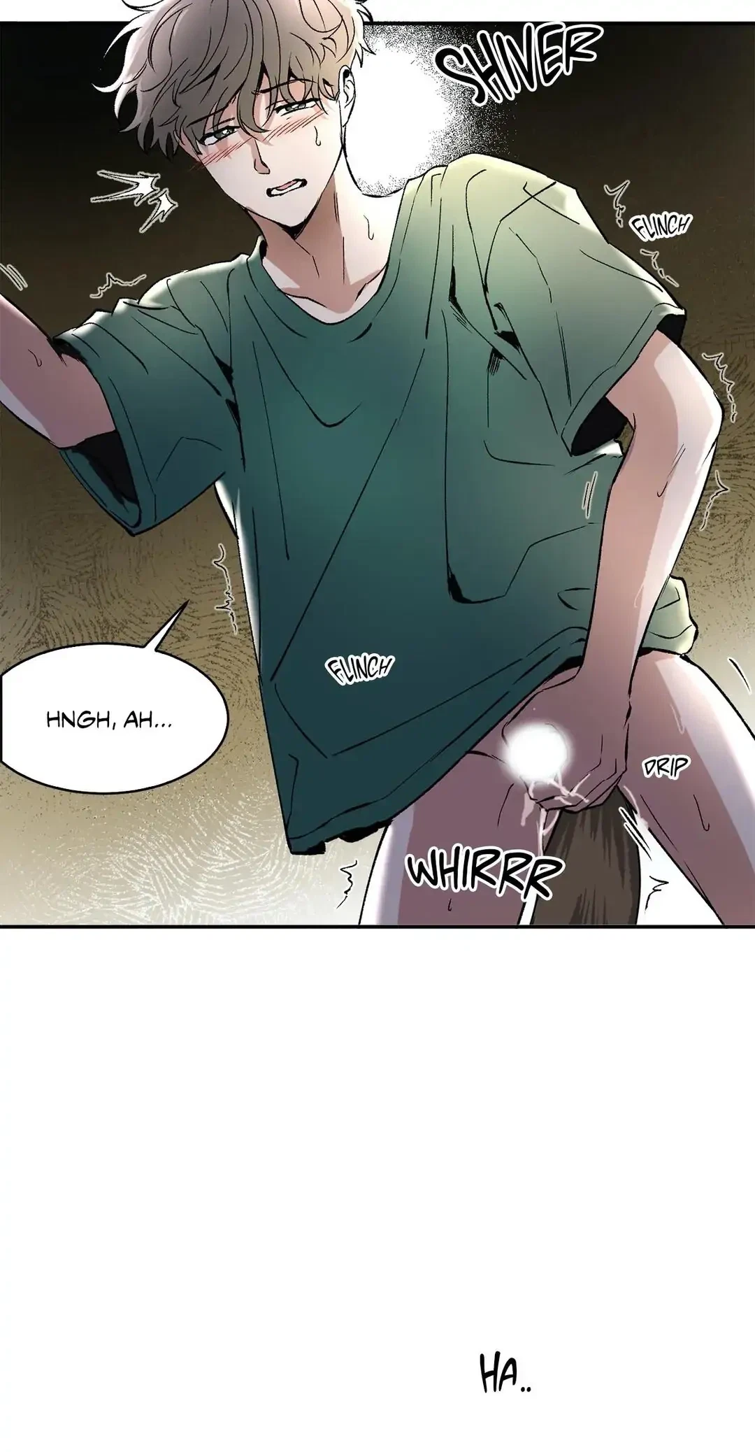 Chapter 56, page 6