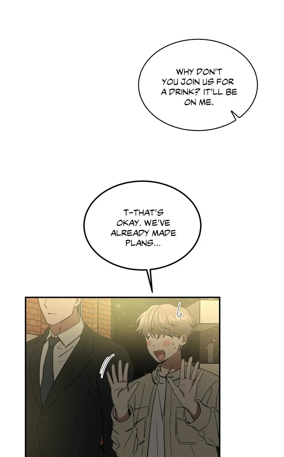 Chapter 56, page 61
