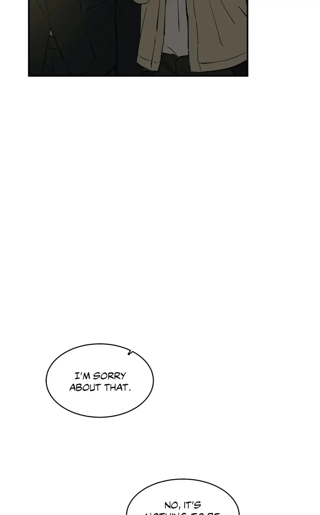 Chapter 56, page 62