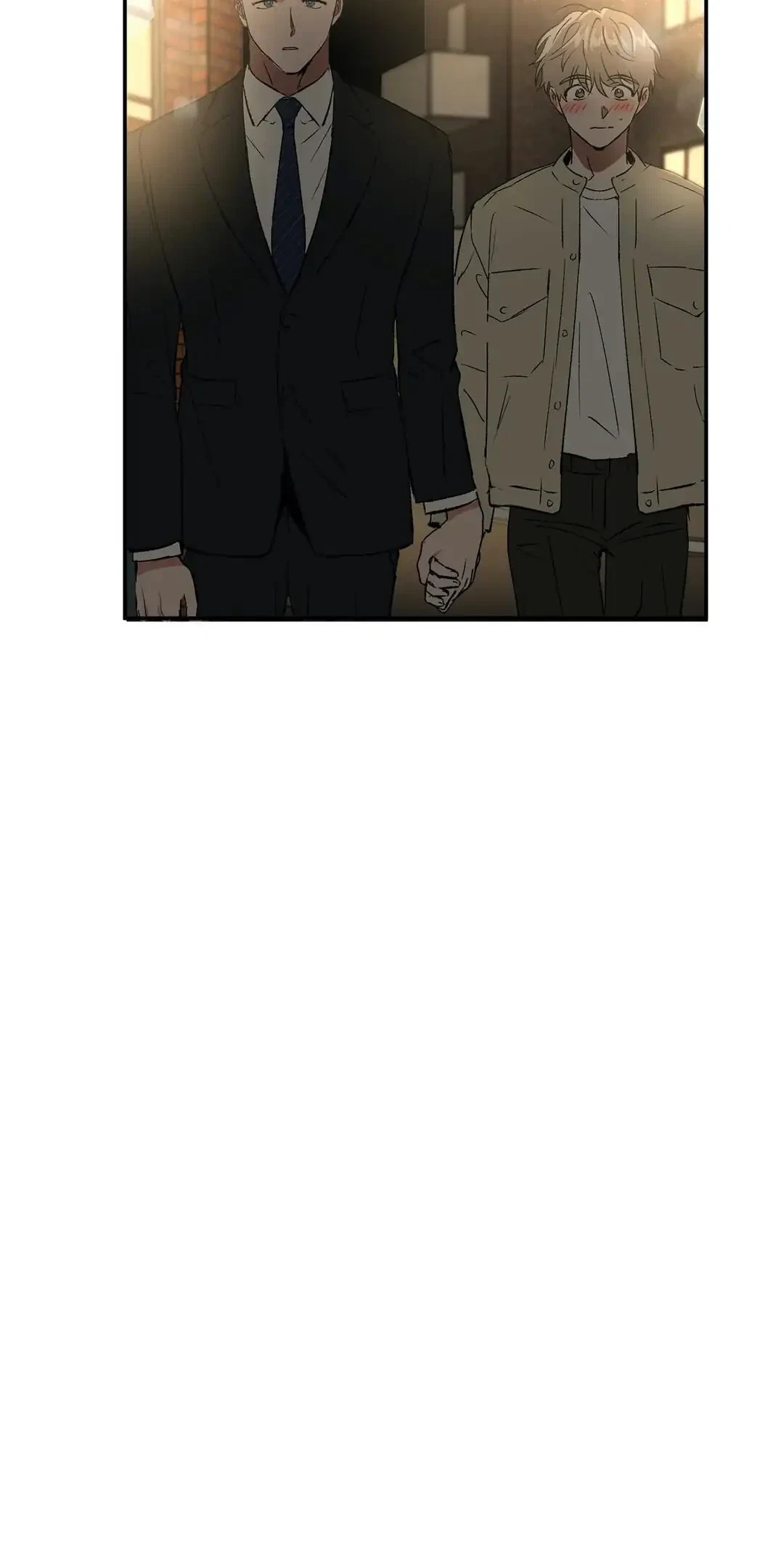 Chapter 56, page 65