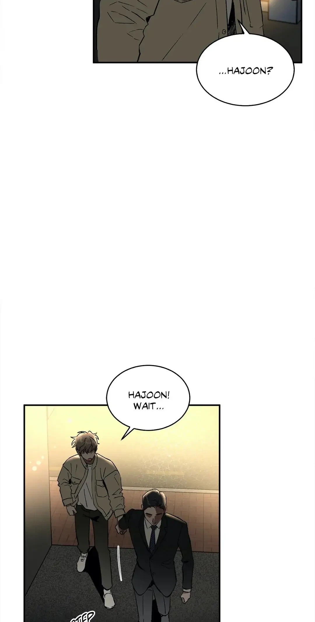 Chapter 56, page 67