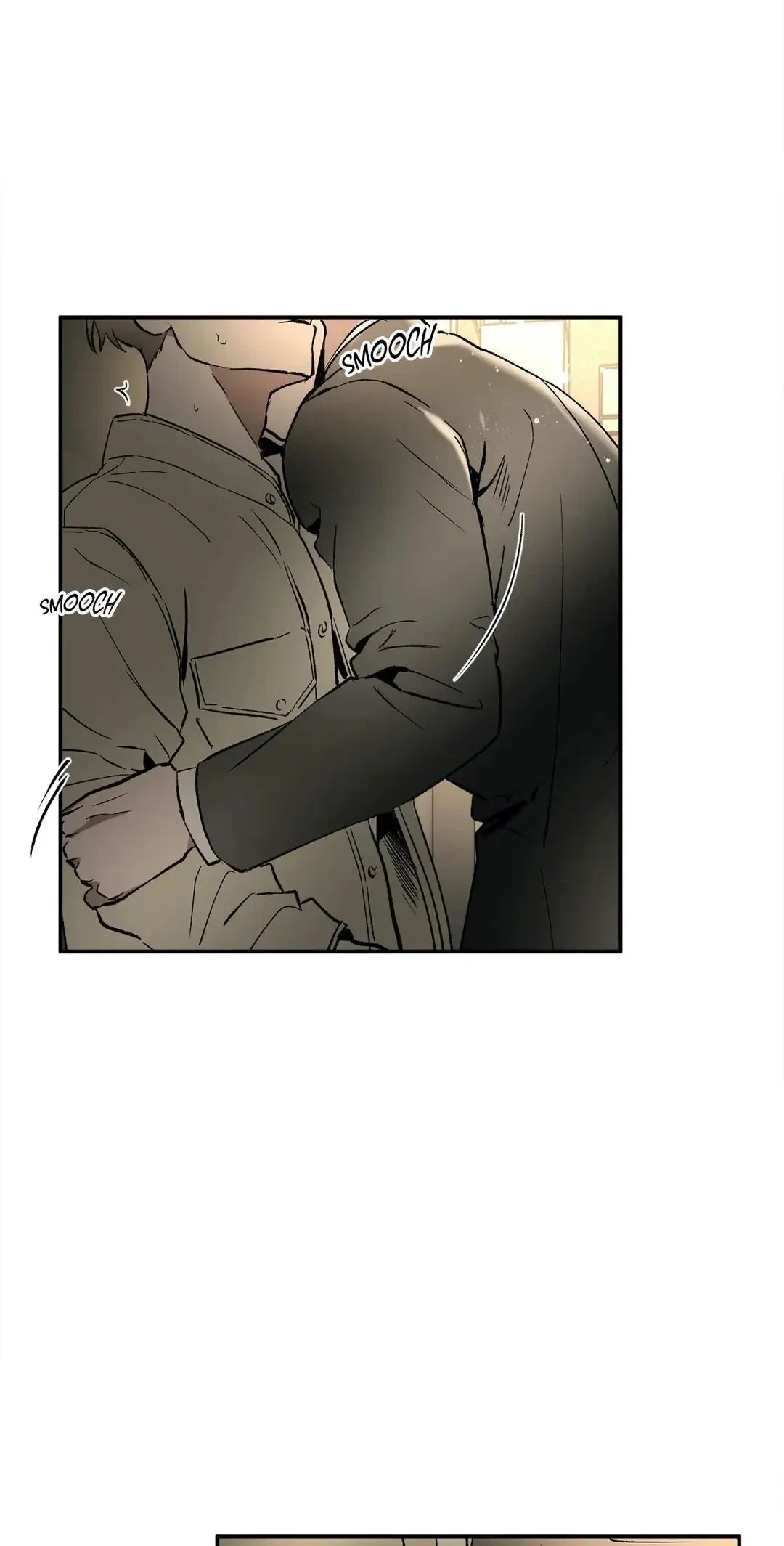 Chapter 56, page 69