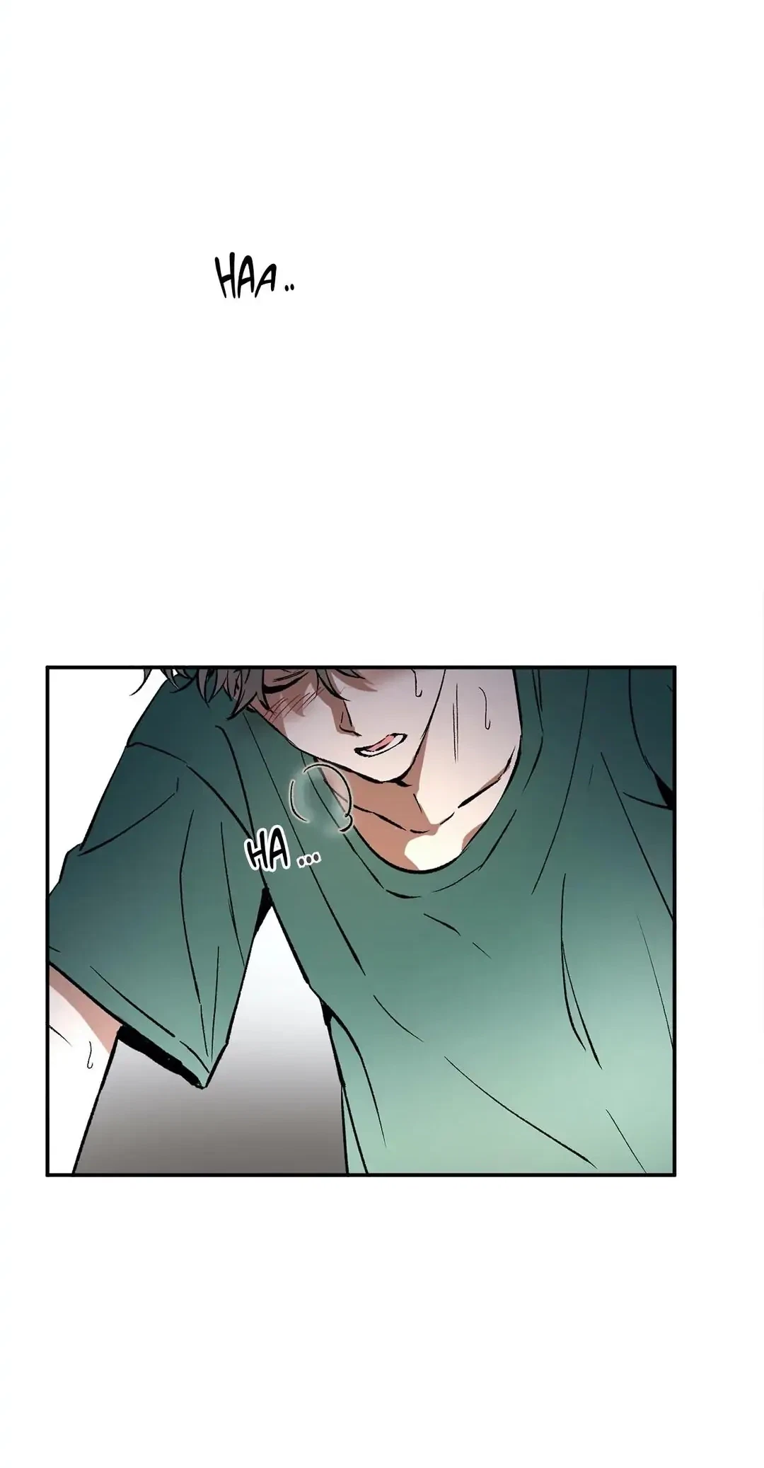 Chapter 56, page 7