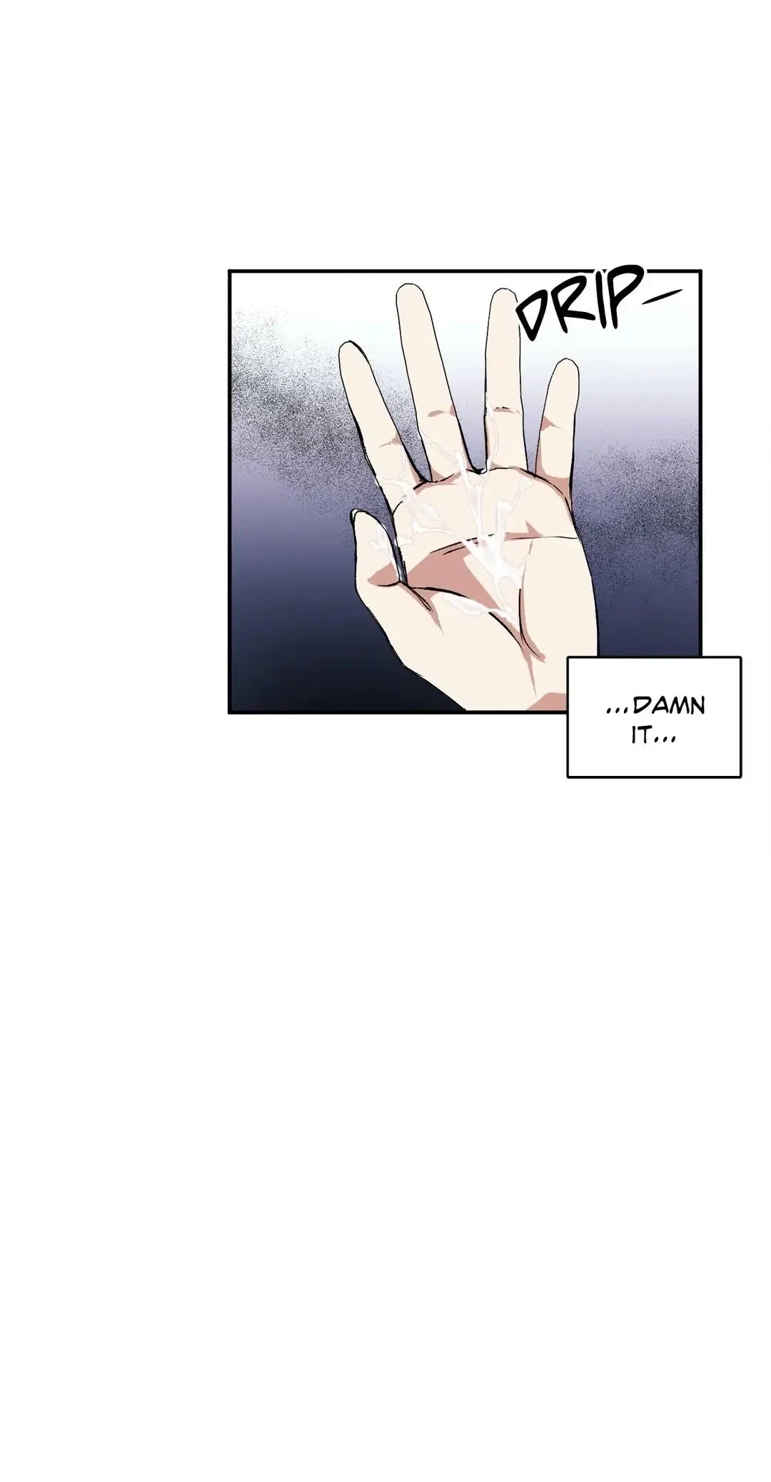Chapter 56, page 8