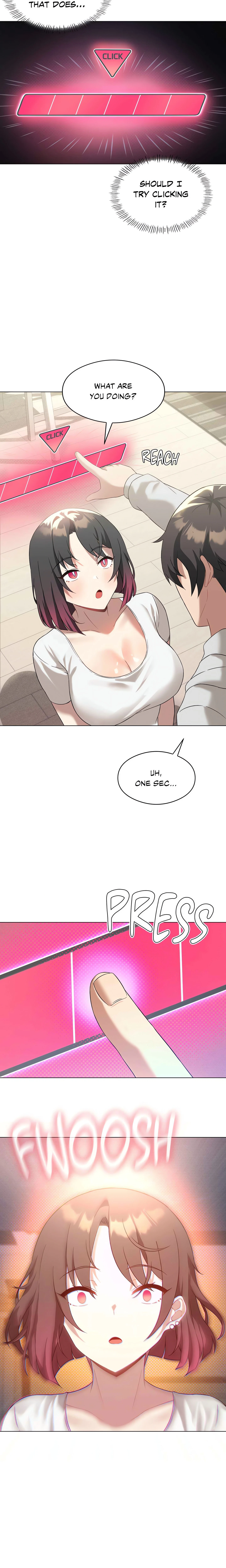 Chapter 15 - An Appe-teaser, page 12