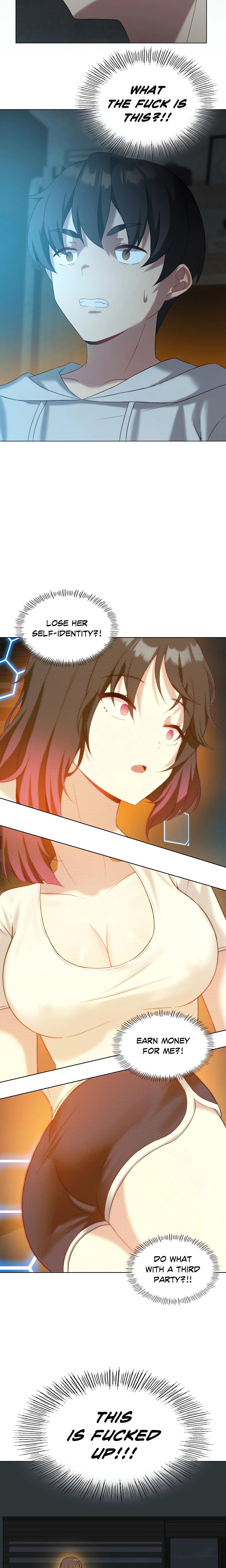 Chapter 15 - An Appe-teaser, page 16