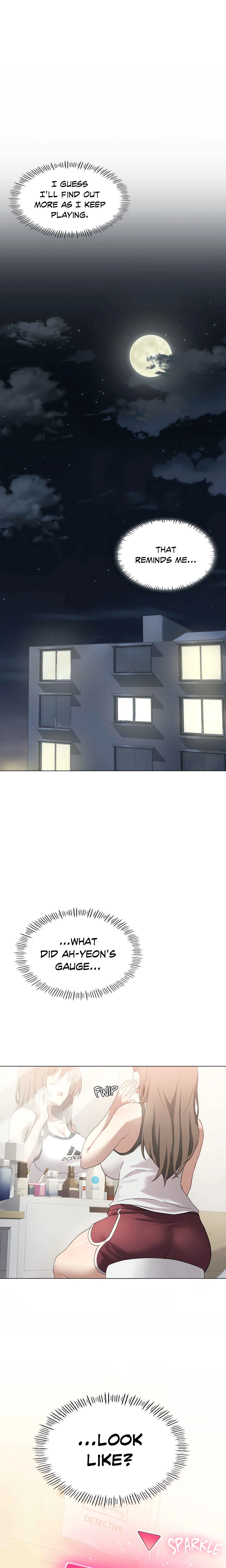Chapter 15 - An Appe-teaser, page 21