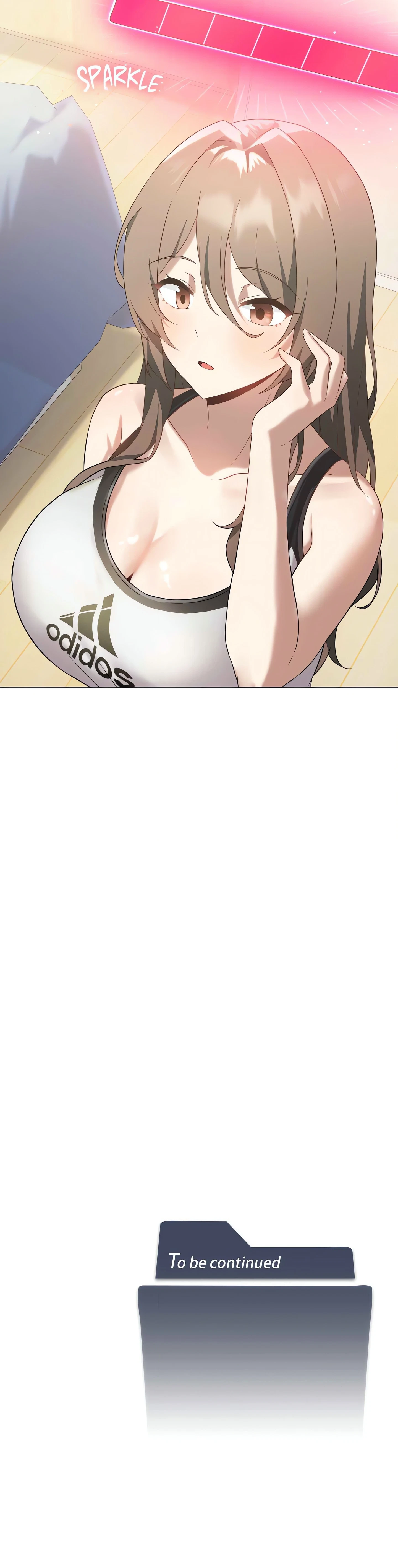Chapter 15 - An Appe-teaser, page 22