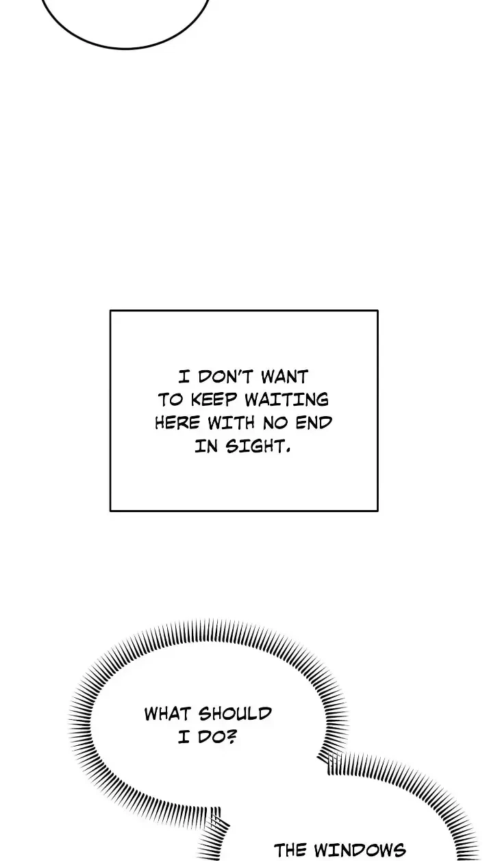 FlashLight Chapter 71, page 100