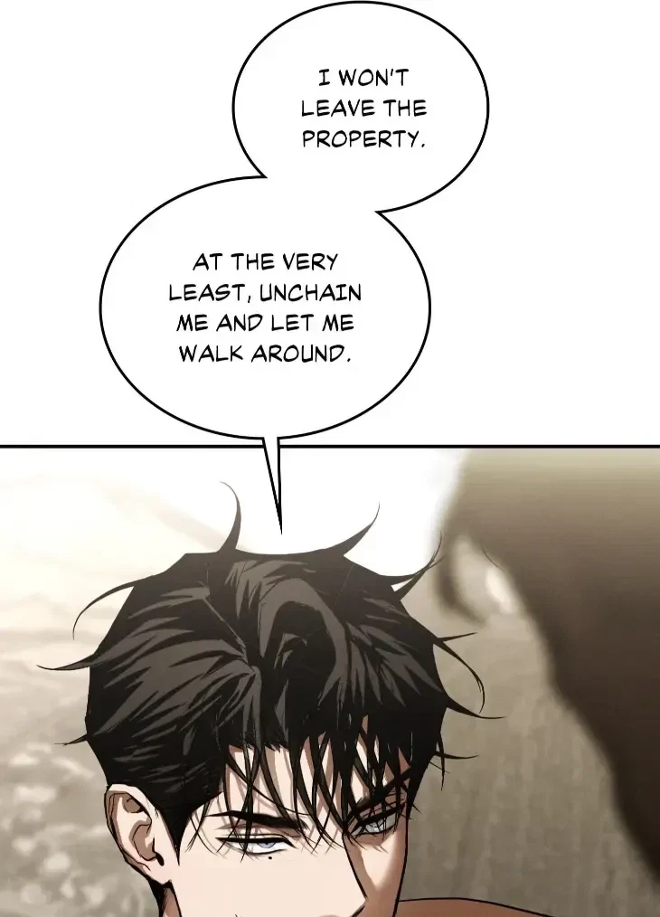 FlashLight Chapter 71, page 105
