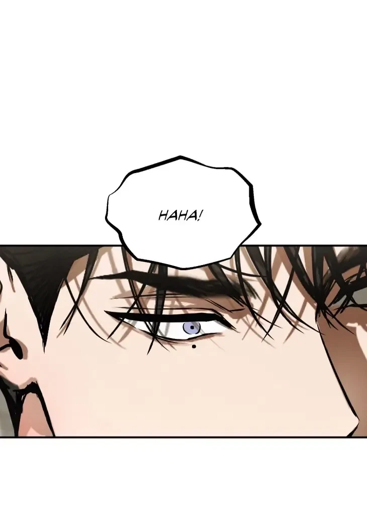 FlashLight Chapter 71, page 107