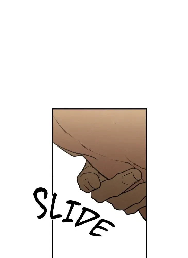 FlashLight Chapter 71, page 108