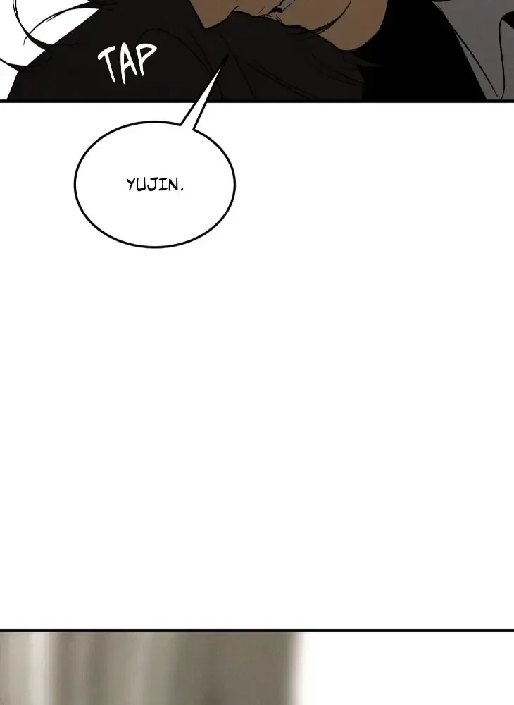 FlashLight Chapter 71, page 110