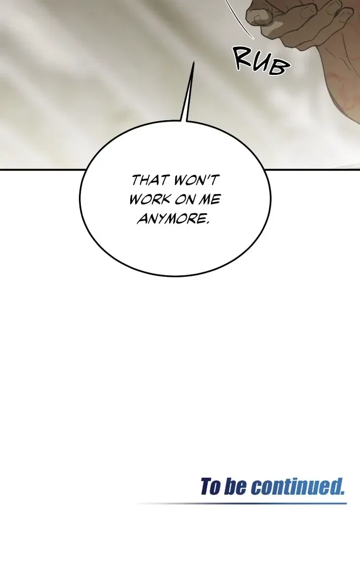 FlashLight Chapter 71, page 112