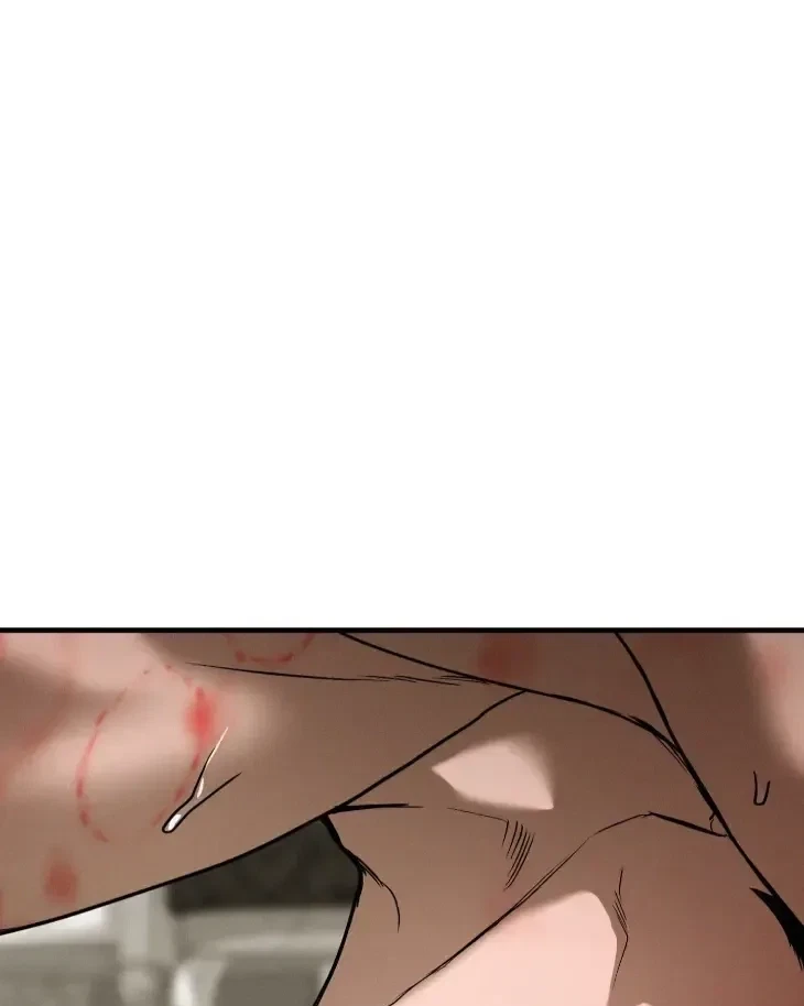 FlashLight Chapter 71, page 13
