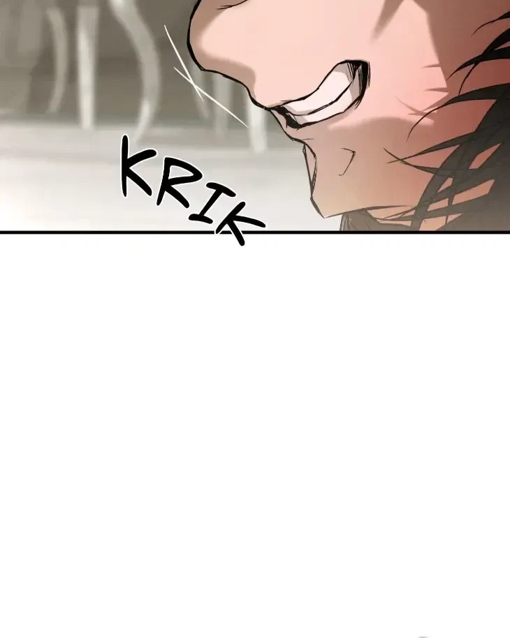 FlashLight Chapter 71, page 14