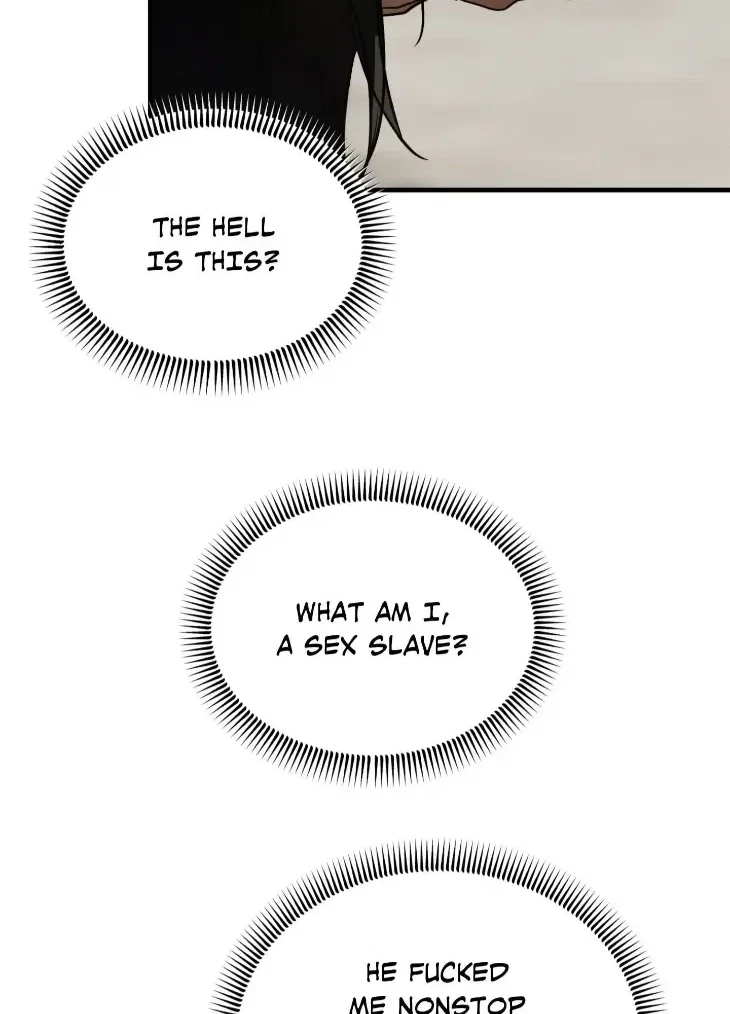 FlashLight Chapter 71, page 16