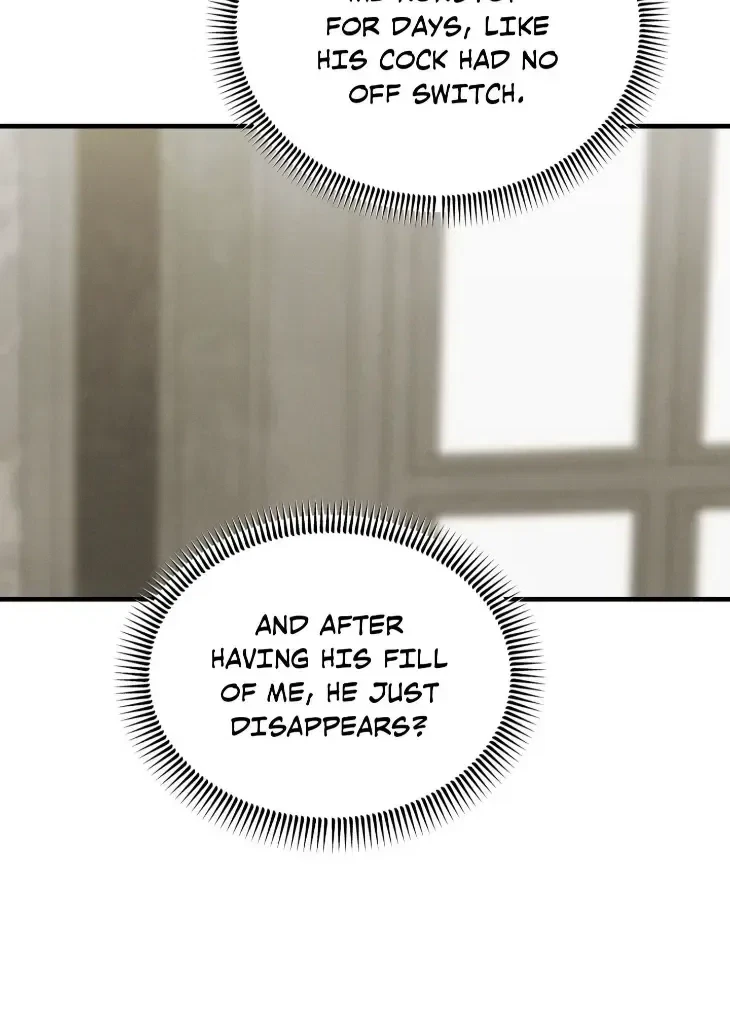 FlashLight Chapter 71, page 17