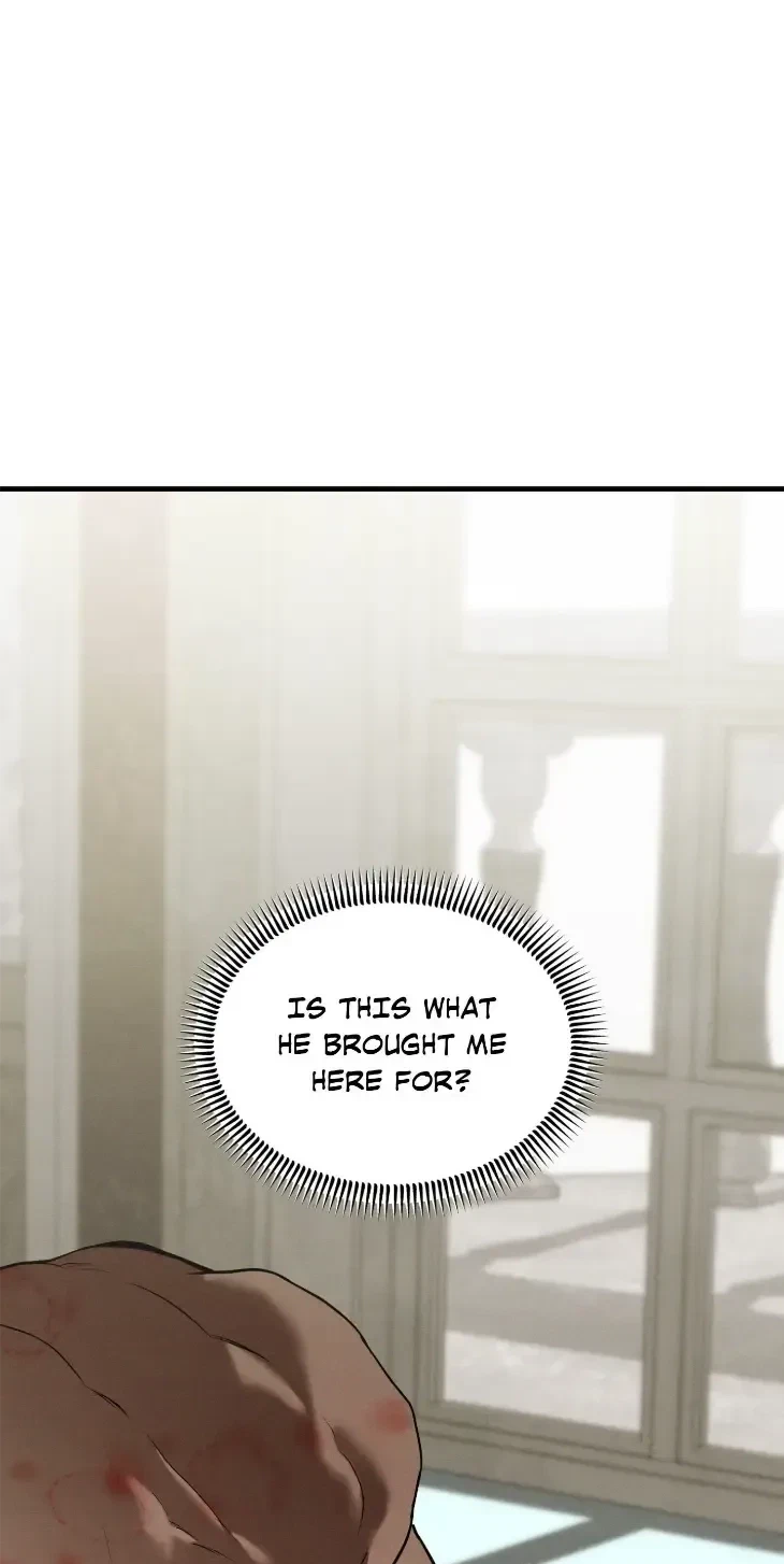 FlashLight Chapter 71, page 18