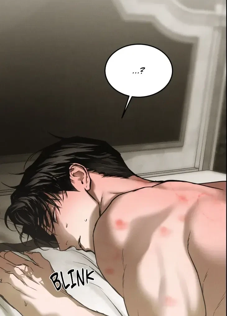 FlashLight Chapter 71, page 2