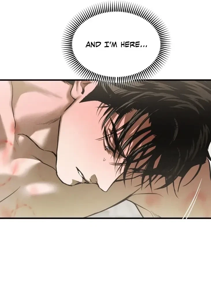 FlashLight Chapter 71, page 20
