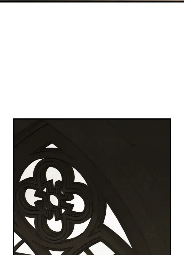 FlashLight Chapter 71, page 24