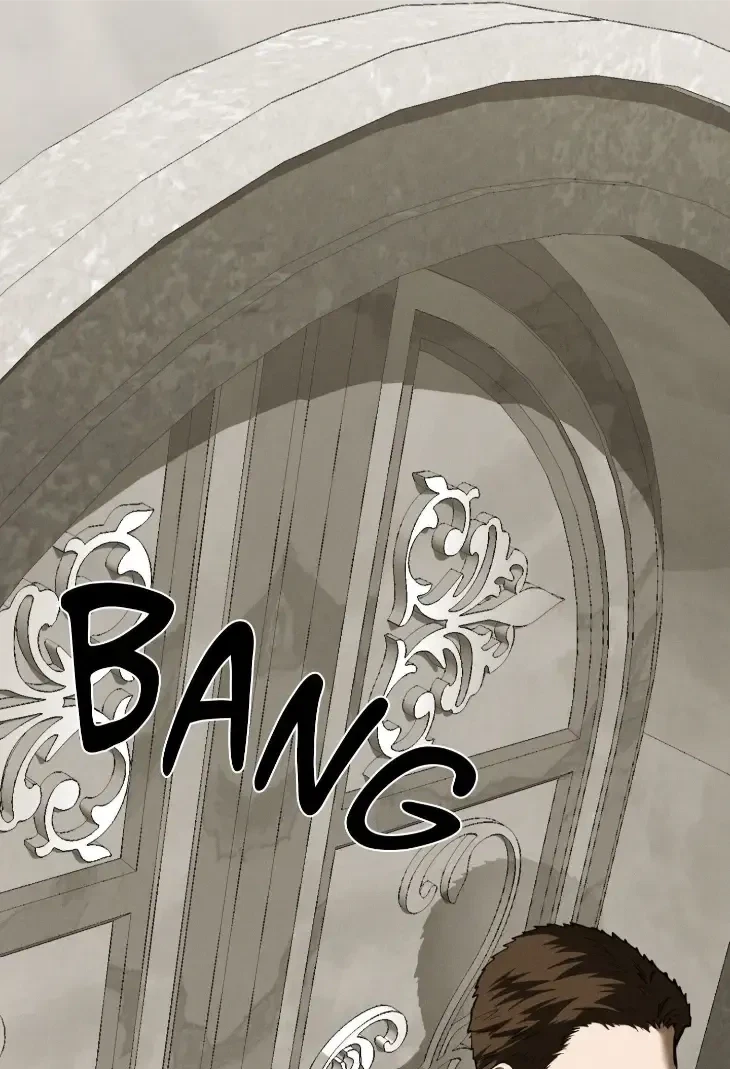 FlashLight Chapter 71, page 27