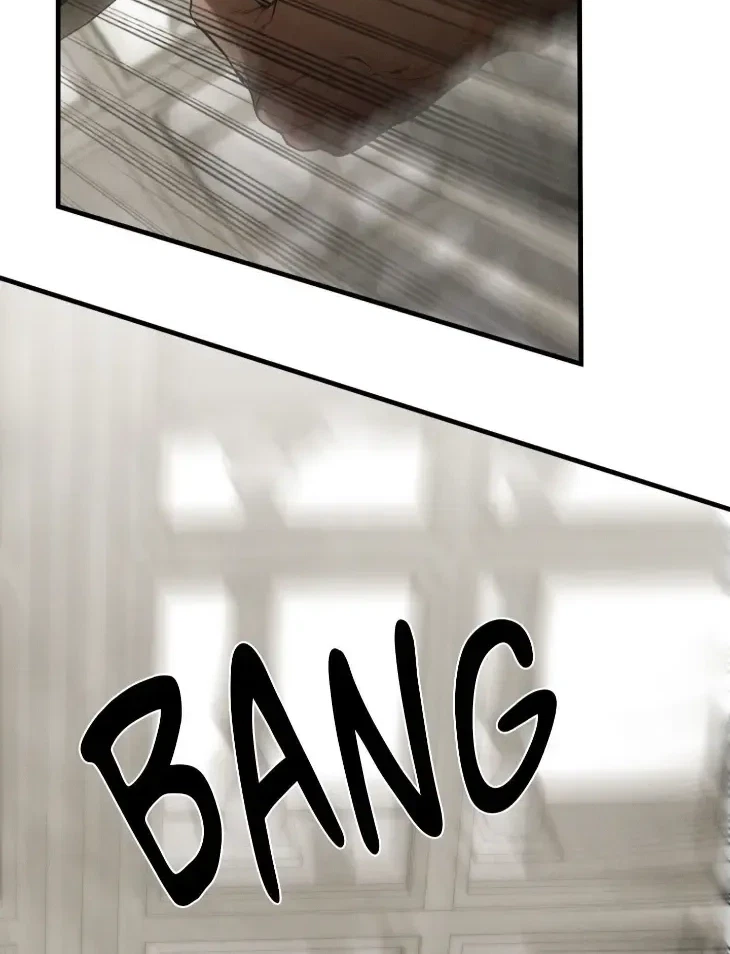 FlashLight Chapter 71, page 30