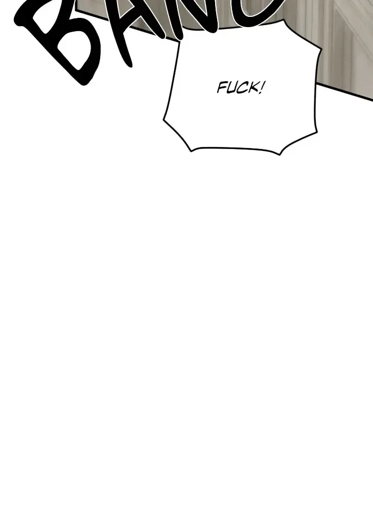 FlashLight Chapter 71, page 34