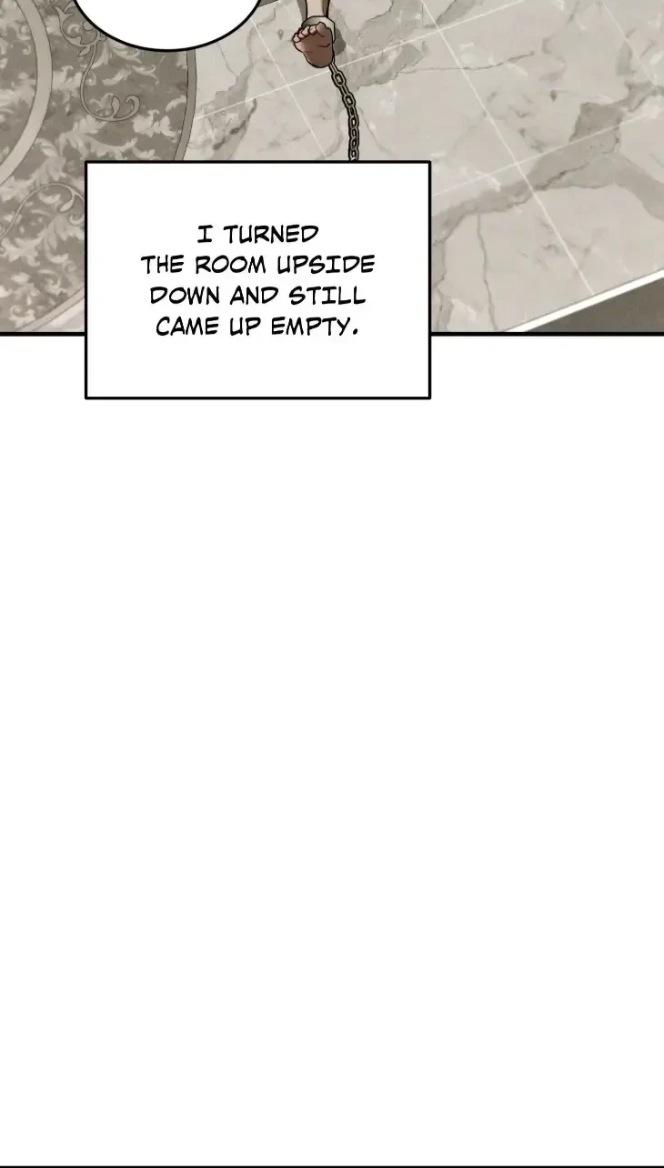 FlashLight Chapter 71, page 36