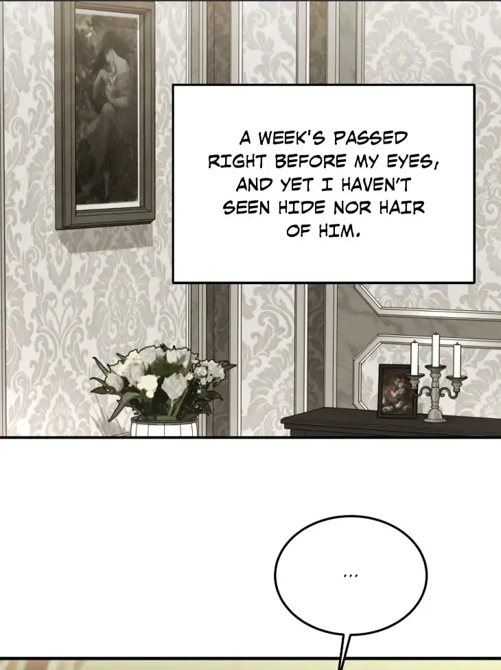 FlashLight Chapter 71, page 37