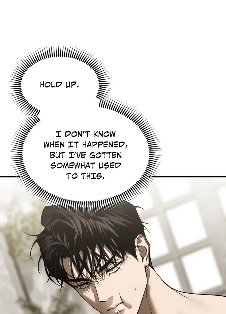 FlashLight Chapter 71, page 43
