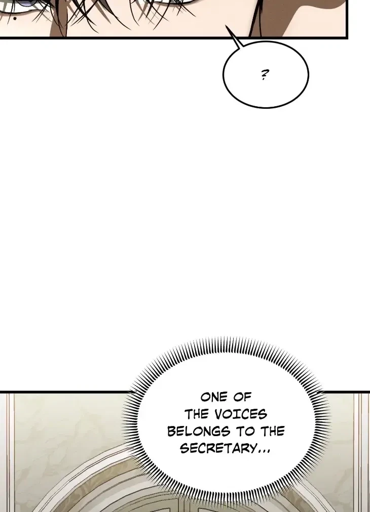 FlashLight Chapter 71, page 47