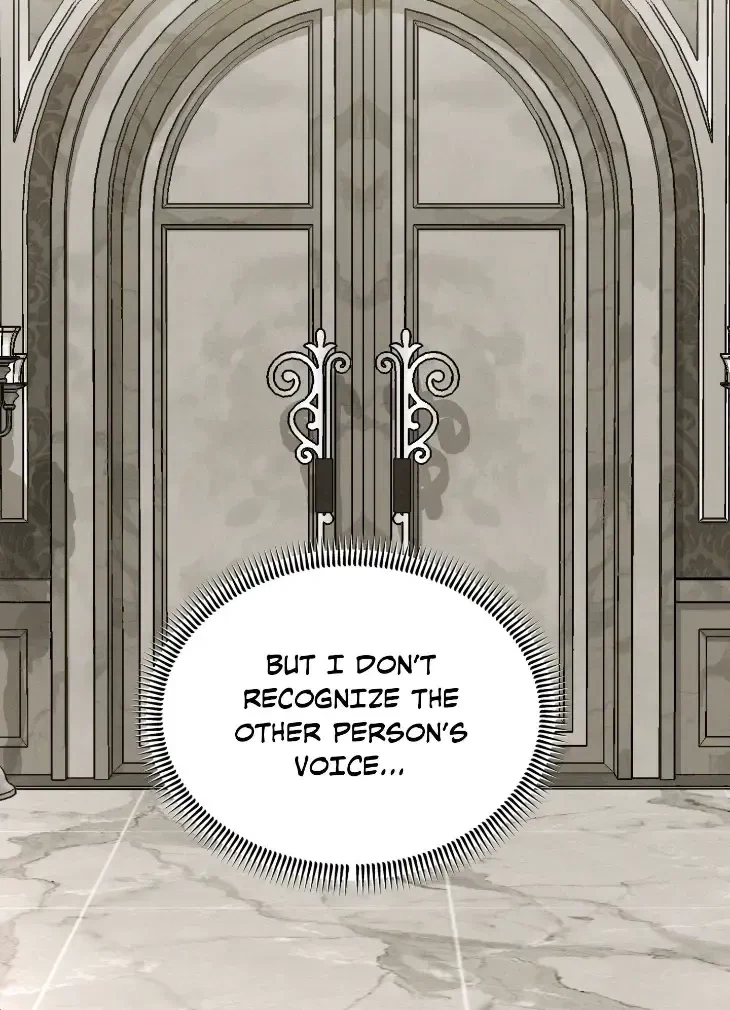 FlashLight Chapter 71, page 48