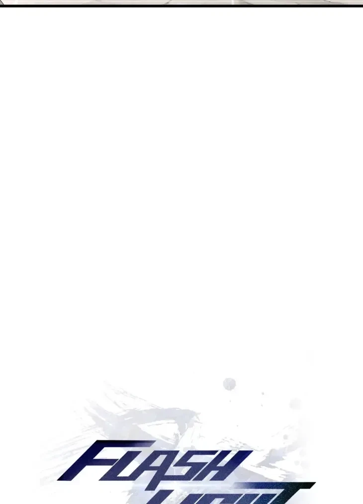 FlashLight Chapter 71, page 49
